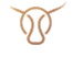 Carnivoro