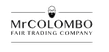 MrColombo