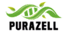 Purazell